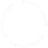 scroll_text_img